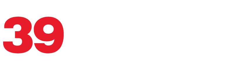 39BET.COM